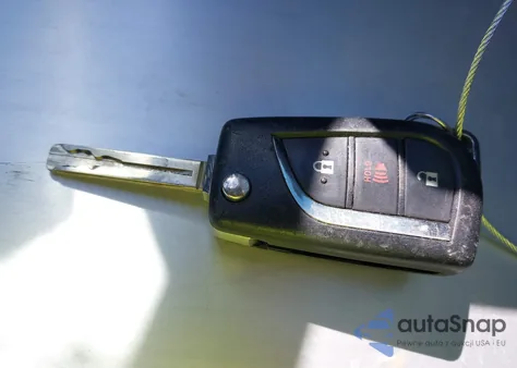 2021 Toyota Rav4 Le from USA, damaged, VIN 2T3F1RFV8MW240722